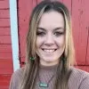 Emalee Walton