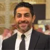 Kamel El