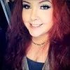 Michele
