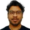 Vishnu Vunnamatla