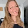 Destiny Vanderhoef