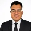 Saad Ahmed