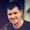 Chad Maier