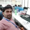 AMIT DUBEY
