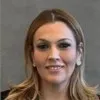 Denise Andrade