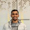 Asel Karunaratne