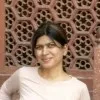 Manjiri Nair