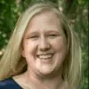 Jill Weidenbach