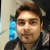 Pankaj Nandy