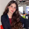 Wania Khan