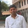 Amit Singh