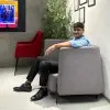 Ankit Yadav