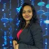 Aashna Panjwani