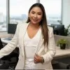 Vanessa Solis Caballero