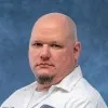 Brian Nieman