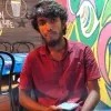 Md Mubasshir Hossain