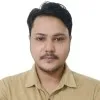 Pallab Chakraborty
