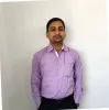 Rohan Mantri