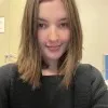 Olivia Spring