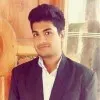 Rajath Purayil