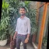 Adithya Krishna