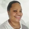 Shari Marshall