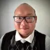 Jeffrey Thao