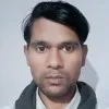 SANDEEP KUMAR PATEL