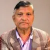 Shiv Tiwari