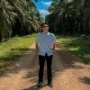 Muhammad Dima Say Mona