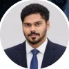 Gauresh Redkar
