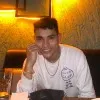 Ayush Singh