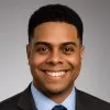 Christopher Cepeda