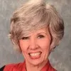 Liz Nichols