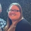 Kimberly Becker Meier