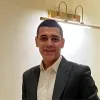 Ahmed Elmalky