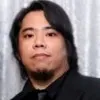 Michael Andrei