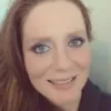 Jenny