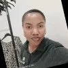 Nompumelelo Tsotso