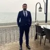 Onur Özgür Aydın
