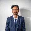NAKUL TINKHEDE