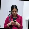 Ashwani singh