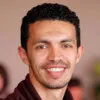 Mouad Jamali Idrissi