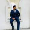 Piyush Ojha