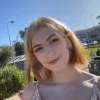 Meg Cowling