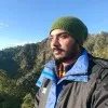 Alok Yadav