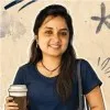 Veelashini Subramaniam