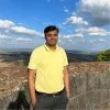 Sachin Bokade