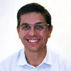 Laurent Stucki