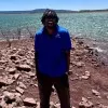 Anthony